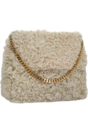 Céline Pre-owned Handbags, female, , ONE SIZE, Pre-owned Leather celine-bags