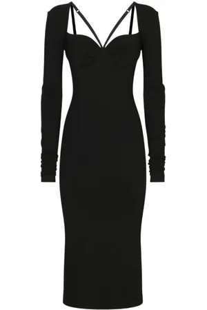 Dolce & Gabbana Dresses for Women