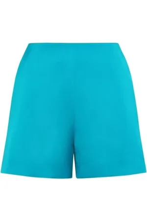 MVP Wardrobe Short Shorts, female, , XS, Greta Shorts
