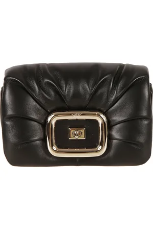 Roger Vivier Clutches, female, , ONE SIZE, Viv