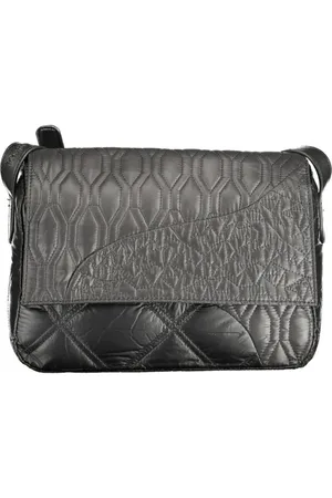 Desigual Cross Body Bags, female, , ONE SIZE, Women Shoulder Bag