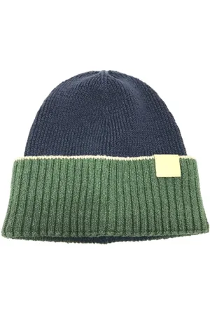 Loewe Pre-owned Other hats