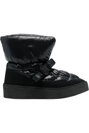 Khrisjoy Boots, female, , 37 EU, Nylon Snow Kids Shoes
