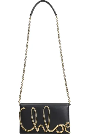 Chloé Bags for a Stylish Look