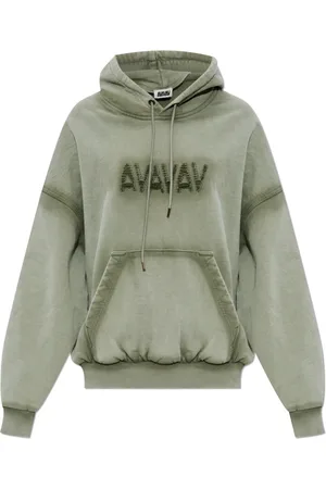 AVAVAV Hoodies, female, , M, Hoodie