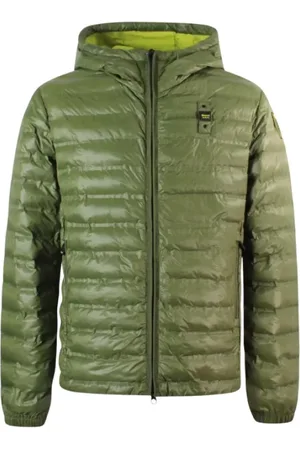 Blauer Short Men