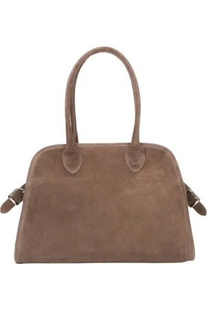 Estro Handbags, female, , ONE SIZE, Women