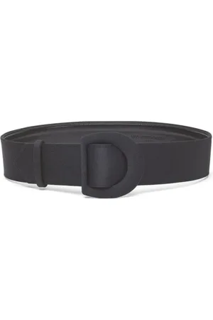 MVP Wardrobe Belts, female, , S/M, Eclipse Belt