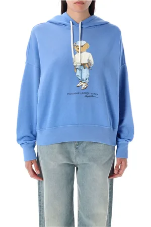 Ralph Lauren Women