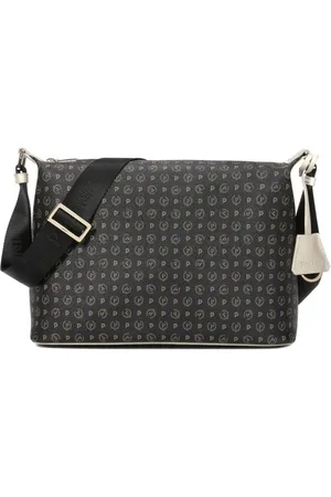 Pollini Shoulder Bag
