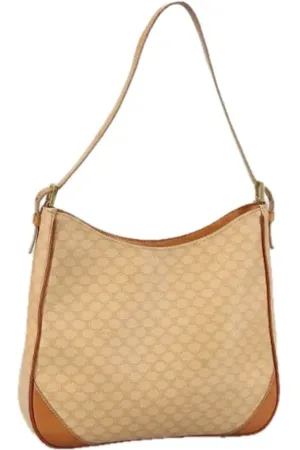 Céline Pre-owned Leather celine-bags