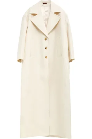 Gucci Coats for Women