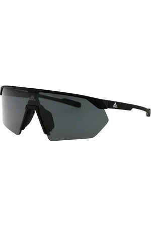 adidas Sunglasses, female, , ONE SIZE, Prfm Shield Sunglasses for Ultimate Protection