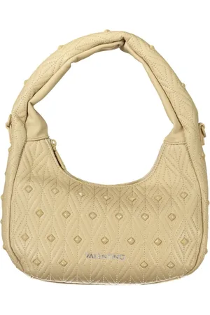 Valentino by Mario Valentino Handbags, female, , ONE SIZE, Handbag | Polyethylen | Handtasche