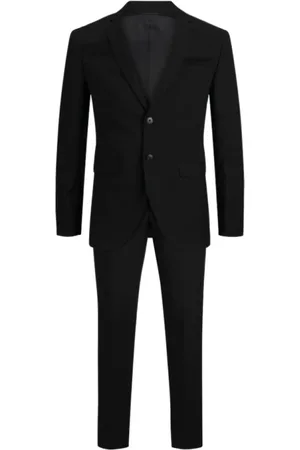 JACK & JONES Elegant Solaris Suit in