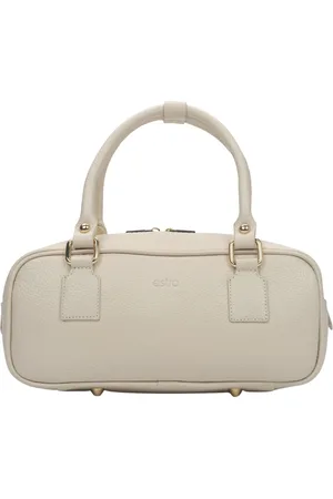 Estro Handbags, female, , ONE SIZE, Women
