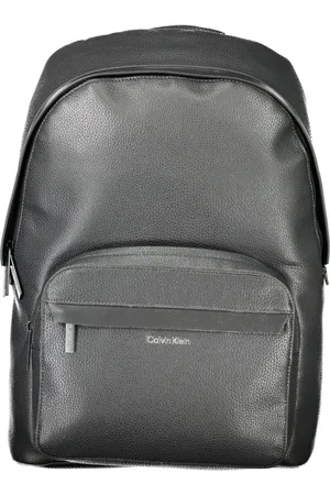 Calvin Klein Backpacks, male, , ONE SIZE, Men