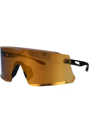 adidas Stylish Sunglasses Sp0100/S