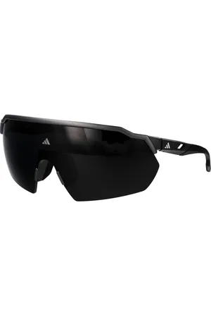 adidas Sunglasses, unisex, , ONE SIZE, Stylish Sunglasses Sp0093