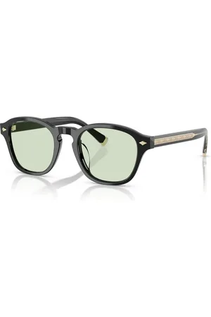 Brunello Cucinelli Bc4006S 100314 Sunglasses