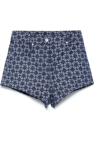 Givenchy Shorts for Women