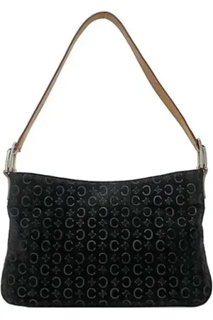 Céline Pre-owned Leather handbags