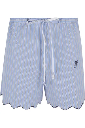 Patou Short Shorts, female, , S, Bermuda Shorts Women