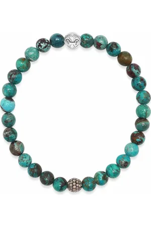 Nialaya Bracelets, male, , S, Men