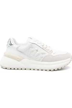 Pinko Sneakers, female, , 6 UK, Trainers for Women Ss25