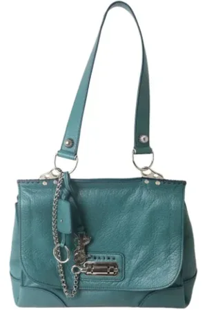 Céline Pre-owned Leather celine-bags