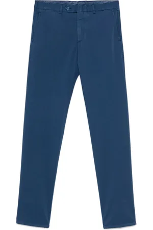 ROTA Sapphire Belted Trousers