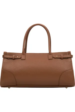 Estro Handbags, female, , ONE SIZE, Women