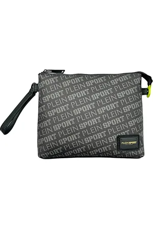 Philipp Plein Clutches, female, , ONE SIZE, Stylish Shoulder Bag