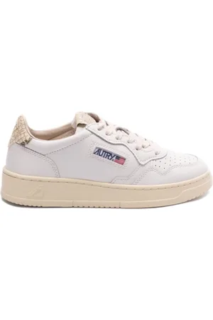 Autry Sneakers, female, , 3 UK, Trainers for a Stylish Look