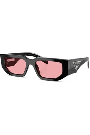 Prada Sunglasses, male, , 54 MM, PR 09Zs 16K30L Sunglasses