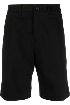 Golden Goose Casual Shorts, male, , L, Bermuda Shorts for Men