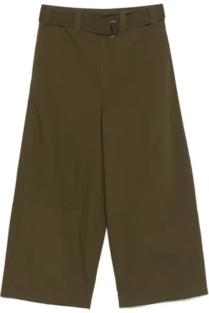 Soeur Straight Trousers, female, , XS, Dublin Trousers