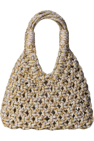 Hibourama Vannifique BIG Lurex