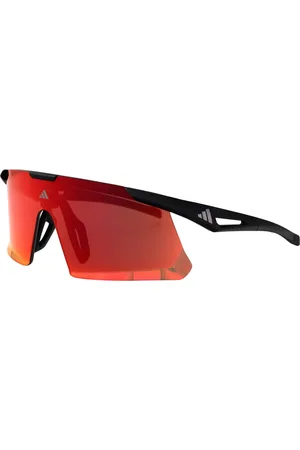 adidas Evo-S Sunglasses
