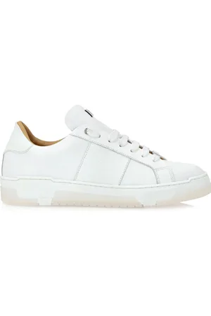 Philipp Plein Sneakers, male, , 10 UK, Casual Trainers for Men
