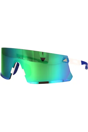 adidas Sunglasses, unisex, , ONE SIZE, Dynamic Sunglasses for Active Lifestyle
