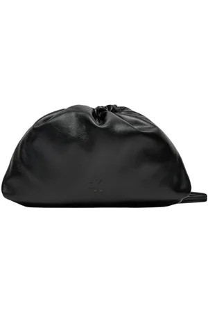 Calvin Klein Polyester Handbag
