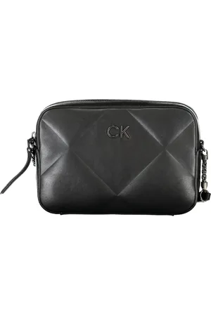 Calvin Klein Cross Body Bags, female, , ONE SIZE, Crossbody Bag with Adjustable Strap