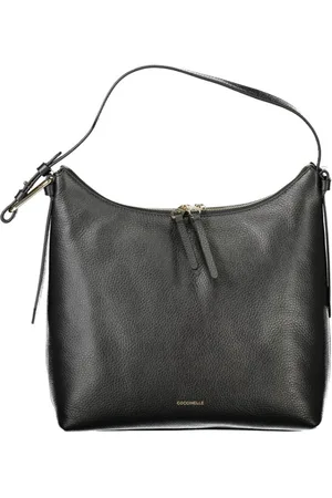 Coccinelle Shoulder Bags, female, , ONE SIZE, Leather Women Handbag