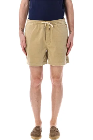 Ralph Lauren Casual Shorts, male, , XL, Men