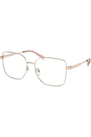 Michael Kors Stylish Frame Sunglasses