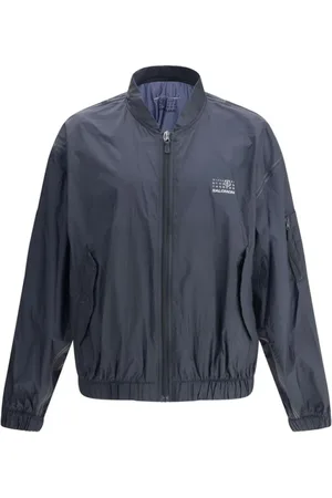 Maison Margiela Urban Waterproof Jacket