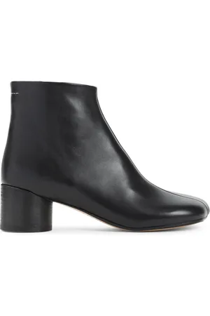 Maison Margiela Ankle Boots for Women