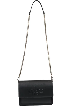 Liu Jo Cross Body Bags, female, , ONE SIZE, Medium Crossbody Bag