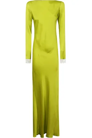 MVP Wardrobe Gowns, female, , S, Elegant Dress for Comfort and Style